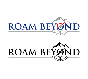 Logo Design by John Mark Arts for this project | Design: #31826635