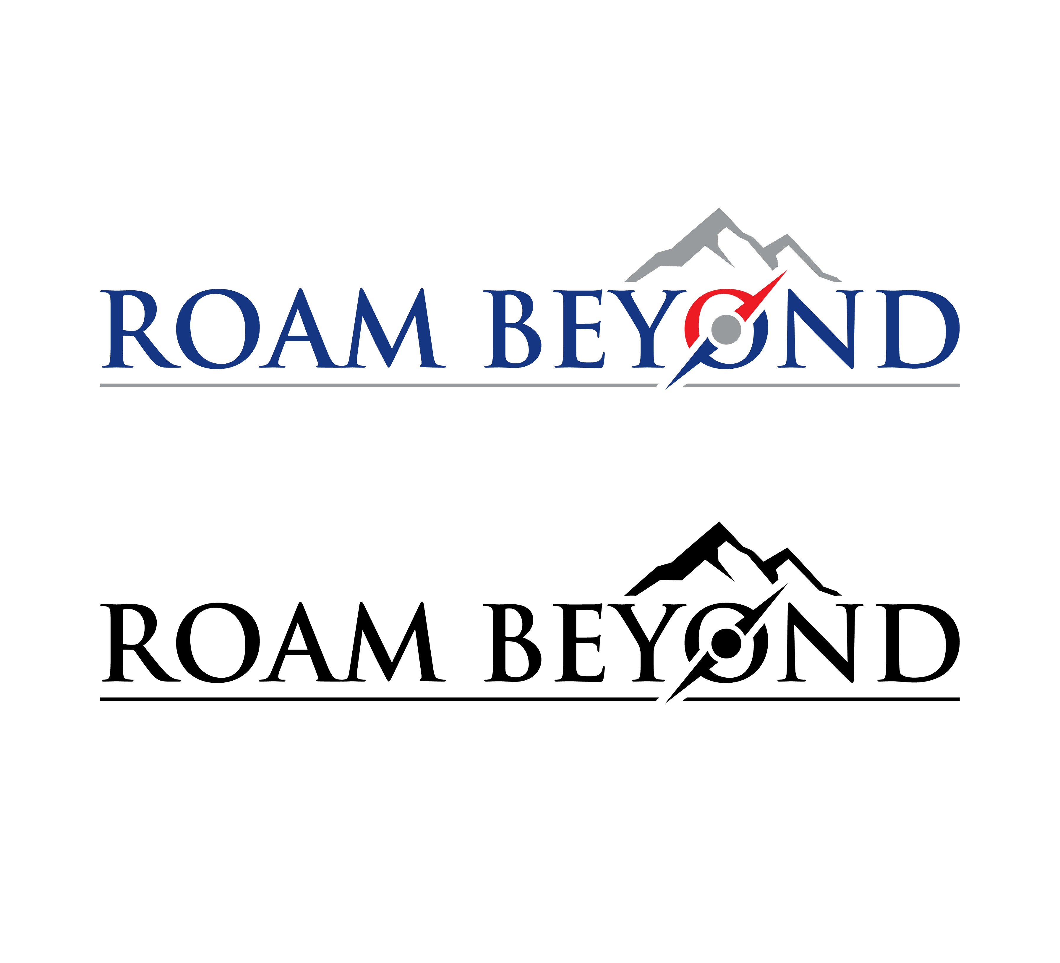 Logo Design by John Mark Arts for this project | Design #31826636