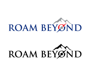 Logo Design by John Mark Arts for this project | Design: #31826981