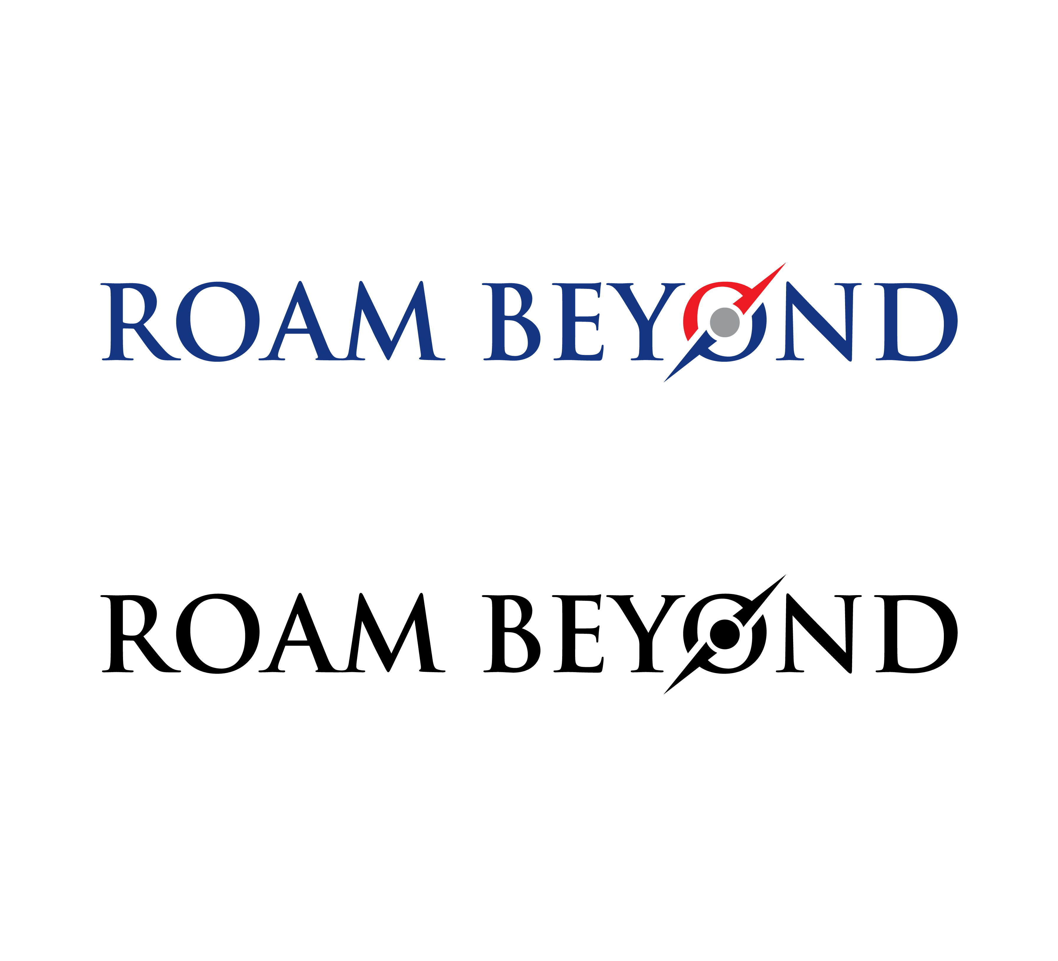 Logo Design by John Mark Arts for this project | Design #31826982