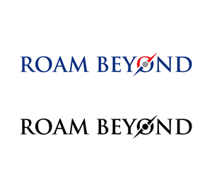 Logo Design by John Mark Arts for this project | Design: #31826982