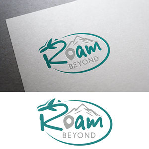 Logo Design by creativemood438 for this project | Design: #31821841