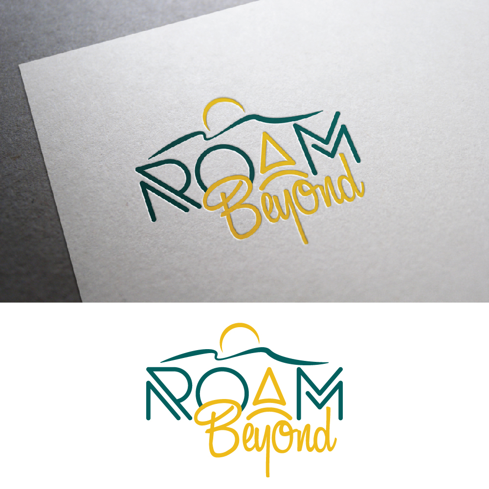 Logo Design by creativemood438 for this project | Design #31821842