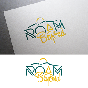 Logo Design by creativemood438 for this project | Design: #31821842