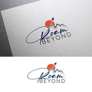 Logo Design by creativemood438 for this project | Design: #31821843
