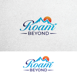Logo Design by creativemood438 for this project | Design: #31821844