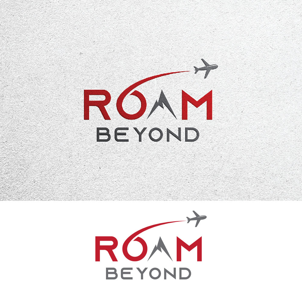 Logo Design by creativemood438 for this project | Design #31821845