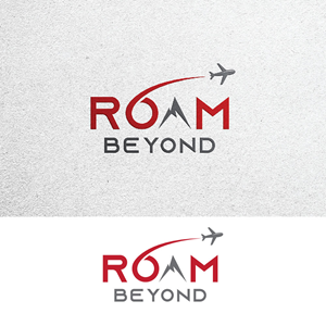 Logo Design by creativemood438 for this project | Design: #31821845