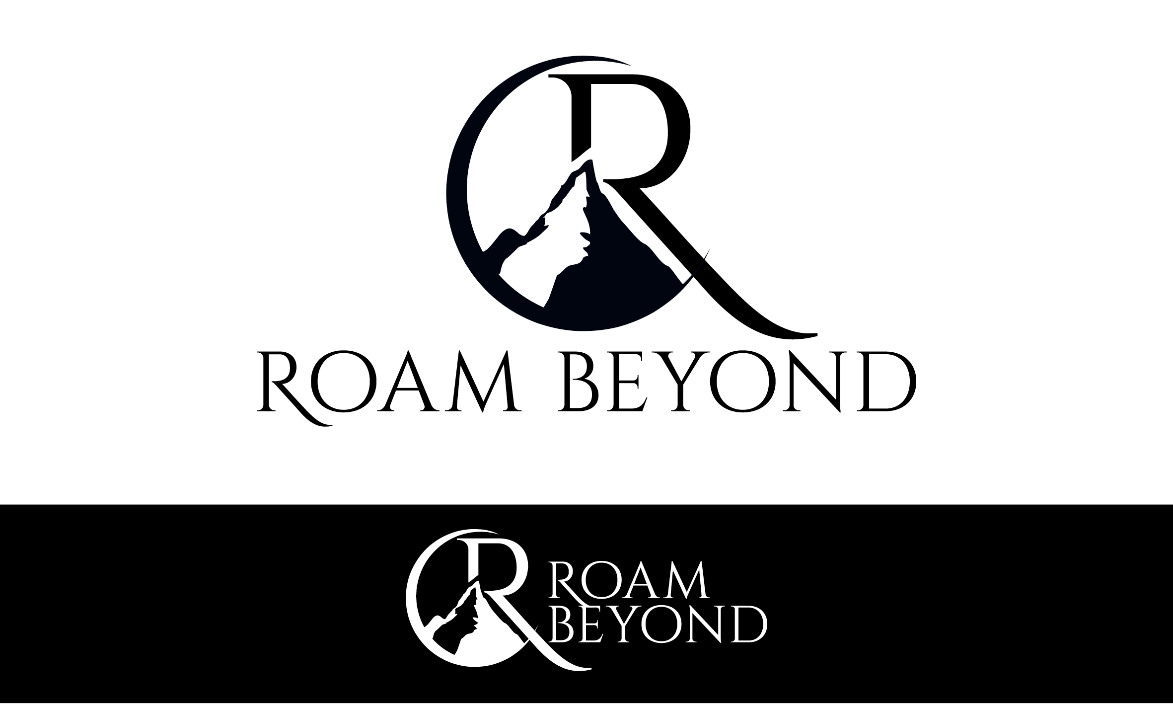 Logo Design by trufya for this project | Design #31826929