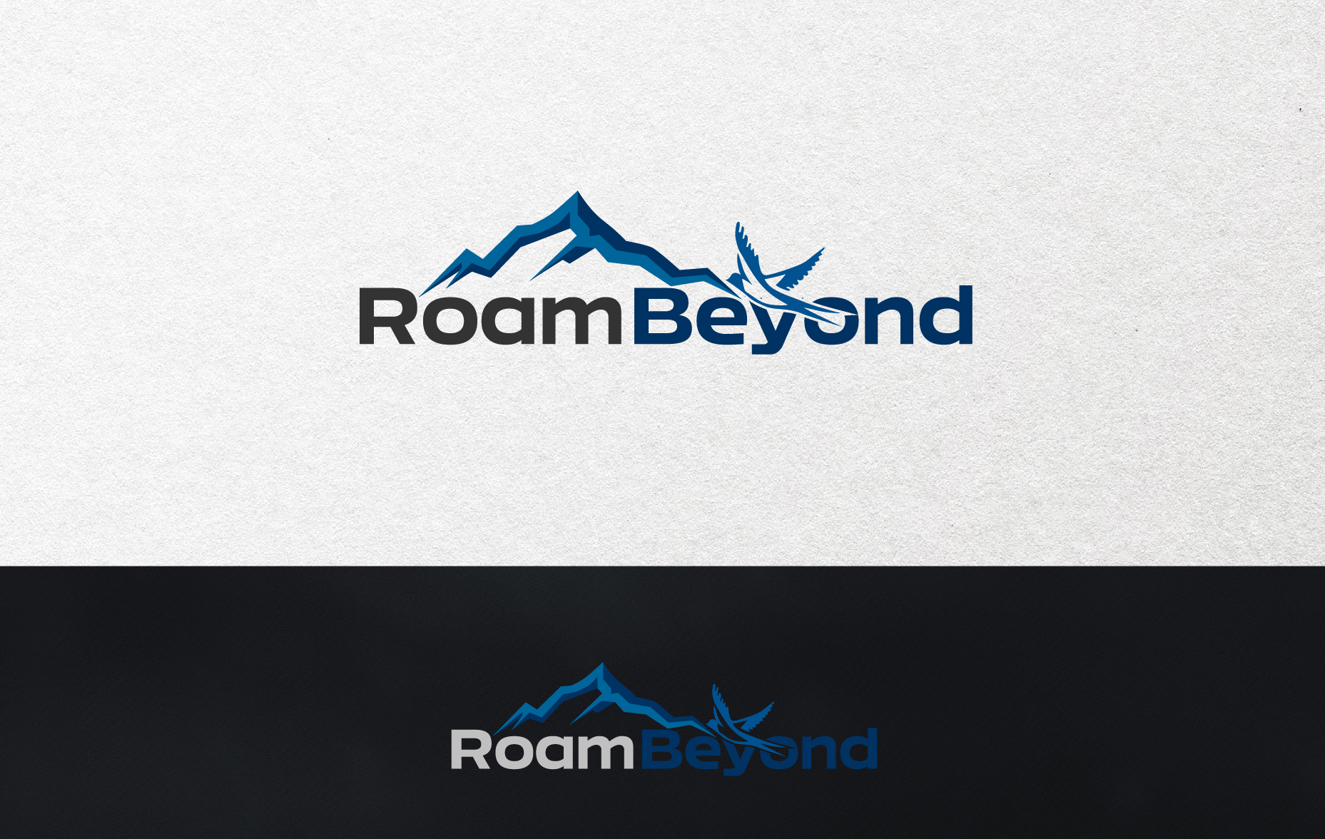 Logo Design by got2believe for this project | Design #31821091