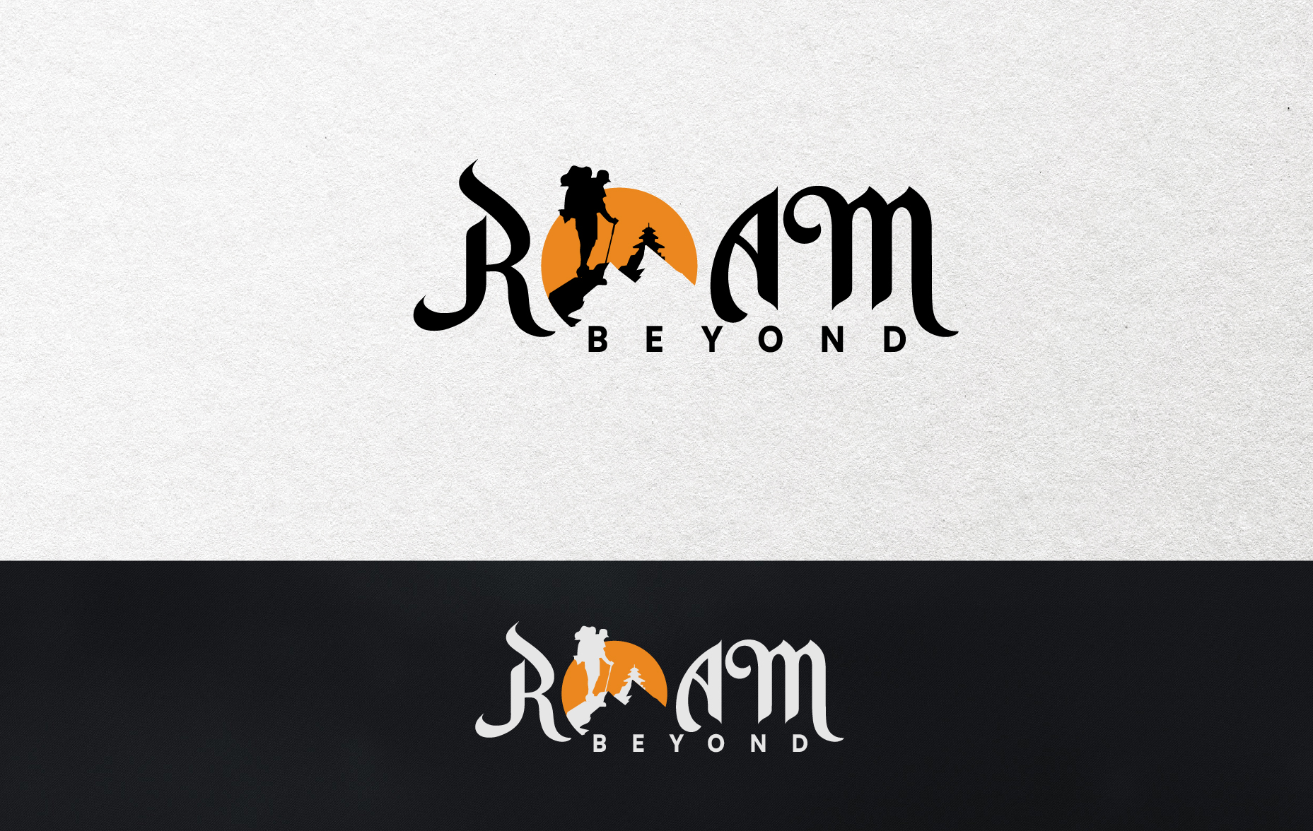 Logo Design by got2believe for this project | Design #31825998