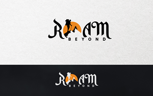 Logo Design by got2believe for this project | Design: #31825998