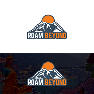 Logo-Design von Deziners Zone für dieses Projekt | Design: #31821825