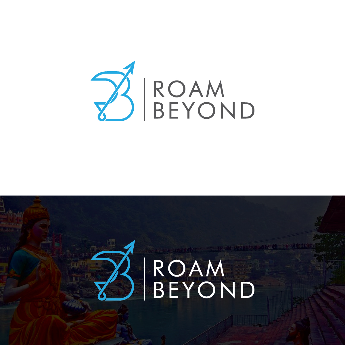 Logo Design by Deziners Zone for this project | Design #31821827
