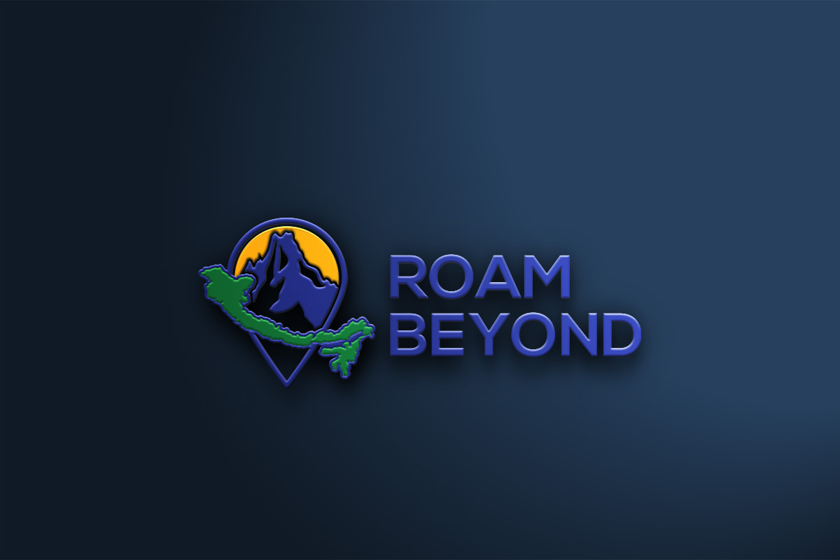Logo Design by Deziners Zone for this project | Design #31821828
