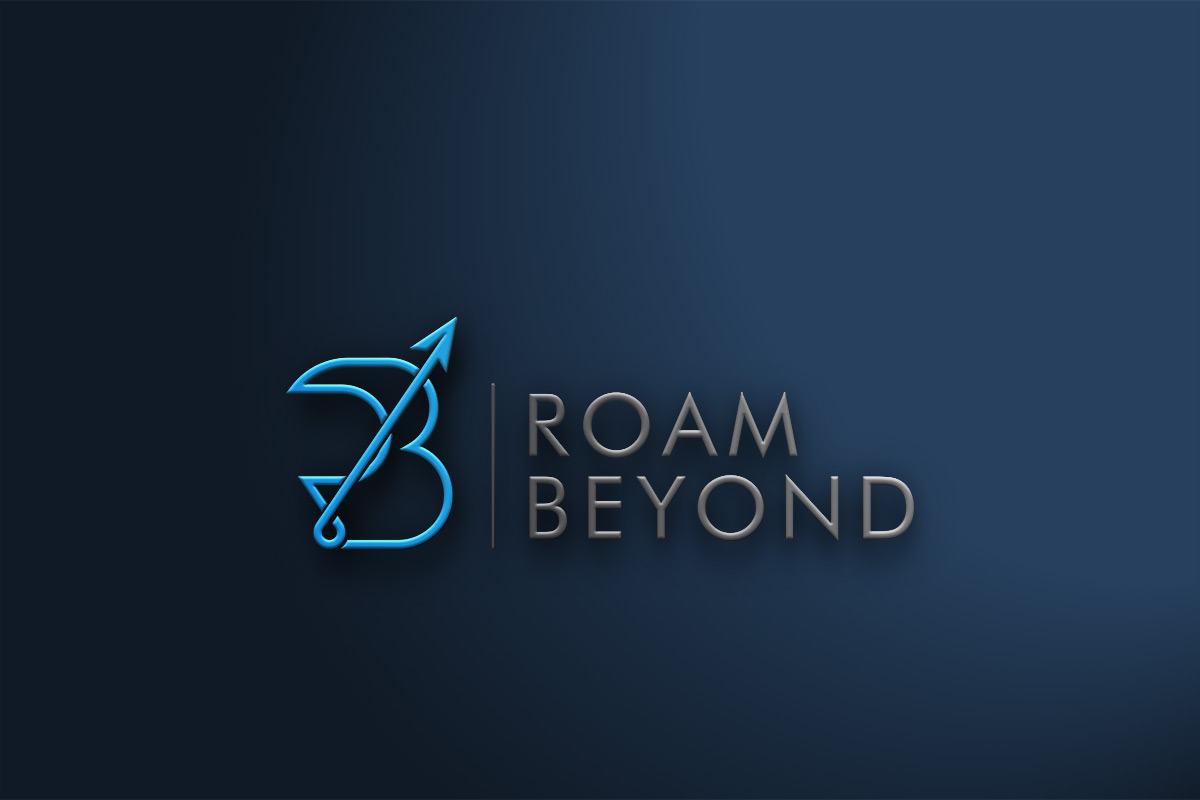 Logo Design by Deziners Zone for this project | Design #31821829