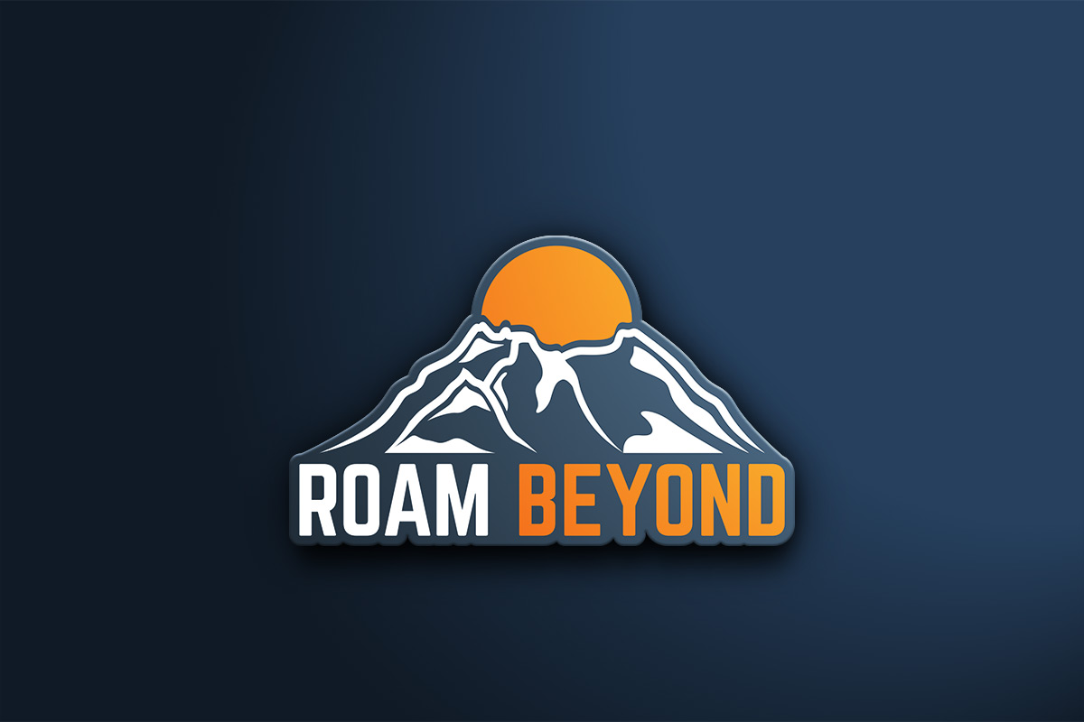 Logo Design by Deziners Zone for this project | Design #31821830