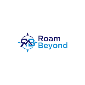 Logo Design by fly  design for this project | Design: #31826338