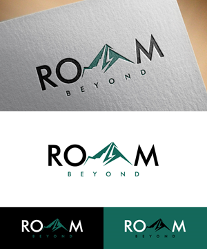 Logo Design by fly  design for this project | Design: #31826436