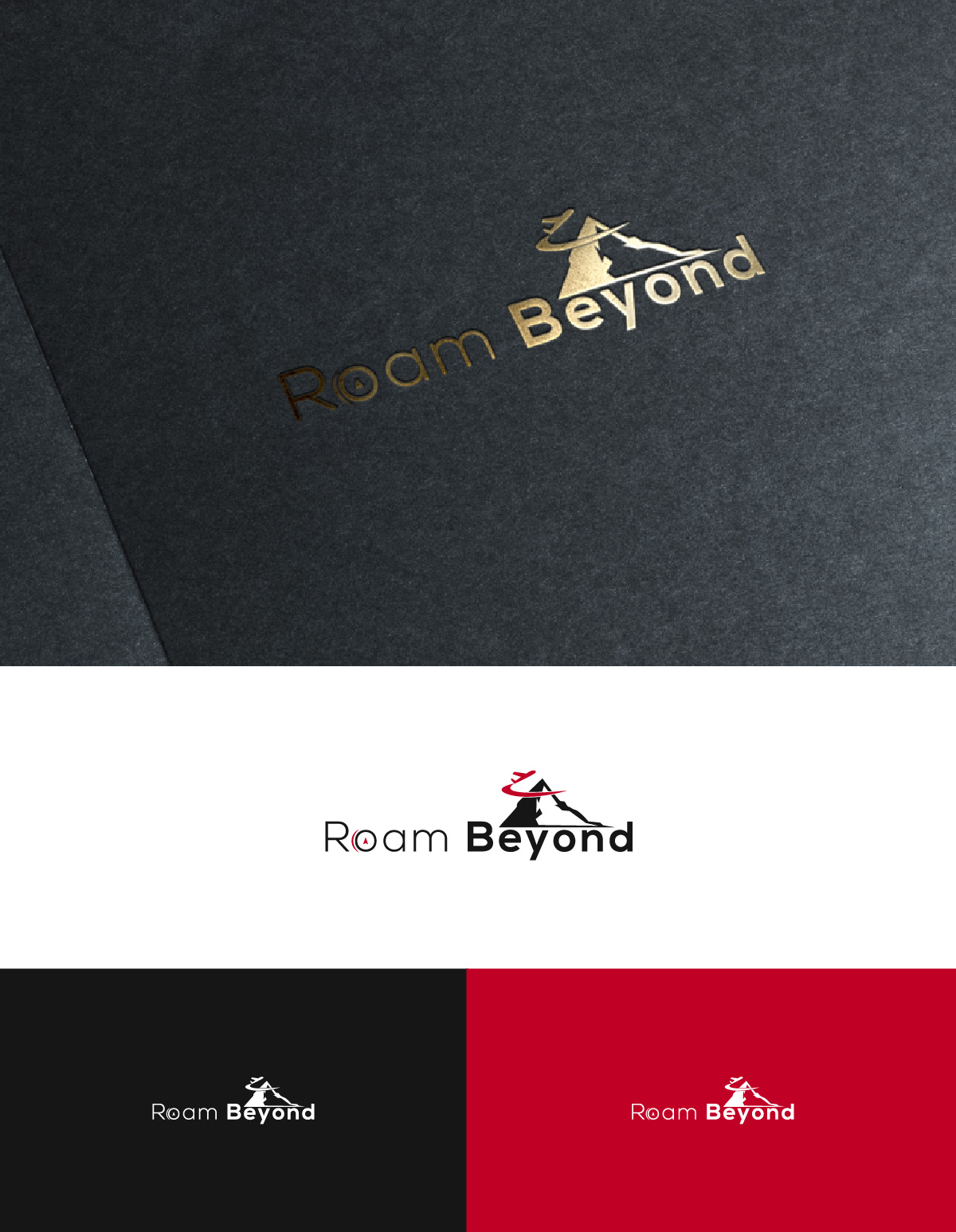 Logo Design by fly  design for this project | Design #31826458