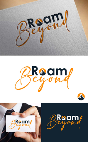 Logo Design by fly  design for this project | Design: #31826466