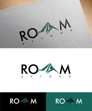 Logo Design by fly  design for this project | Design: #31827411