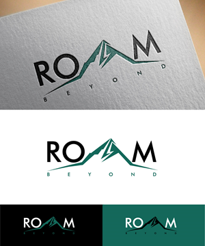 Logo Design by fly  design for this project | Design: #31827412