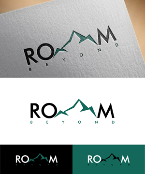 Logo Design by fly  design for this project | Design: #31827663