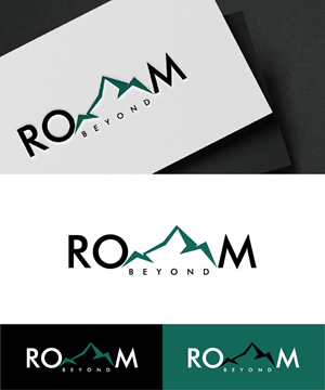 Logo Design by fly  design