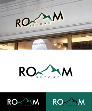 Logo Design by fly  design for this project | Design: #31828108