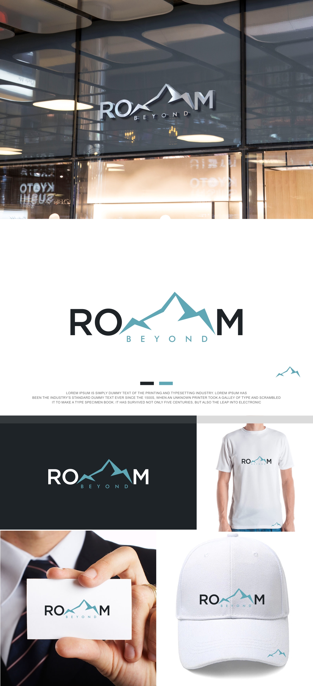 Logo Design by fly  design for this project | Design #31828528