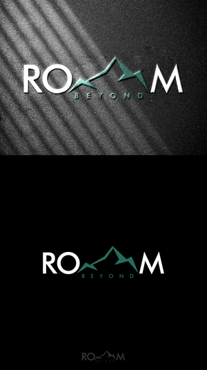 Logo Design by fly  design for this project | Design: #31828529
