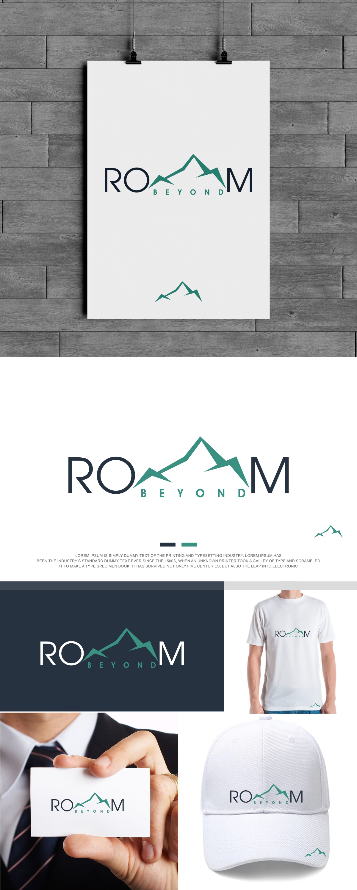 Logo Design by fly  design for this project | Design #31828530