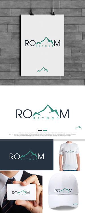 Logo Design by fly  design for this project | Design: #31828530