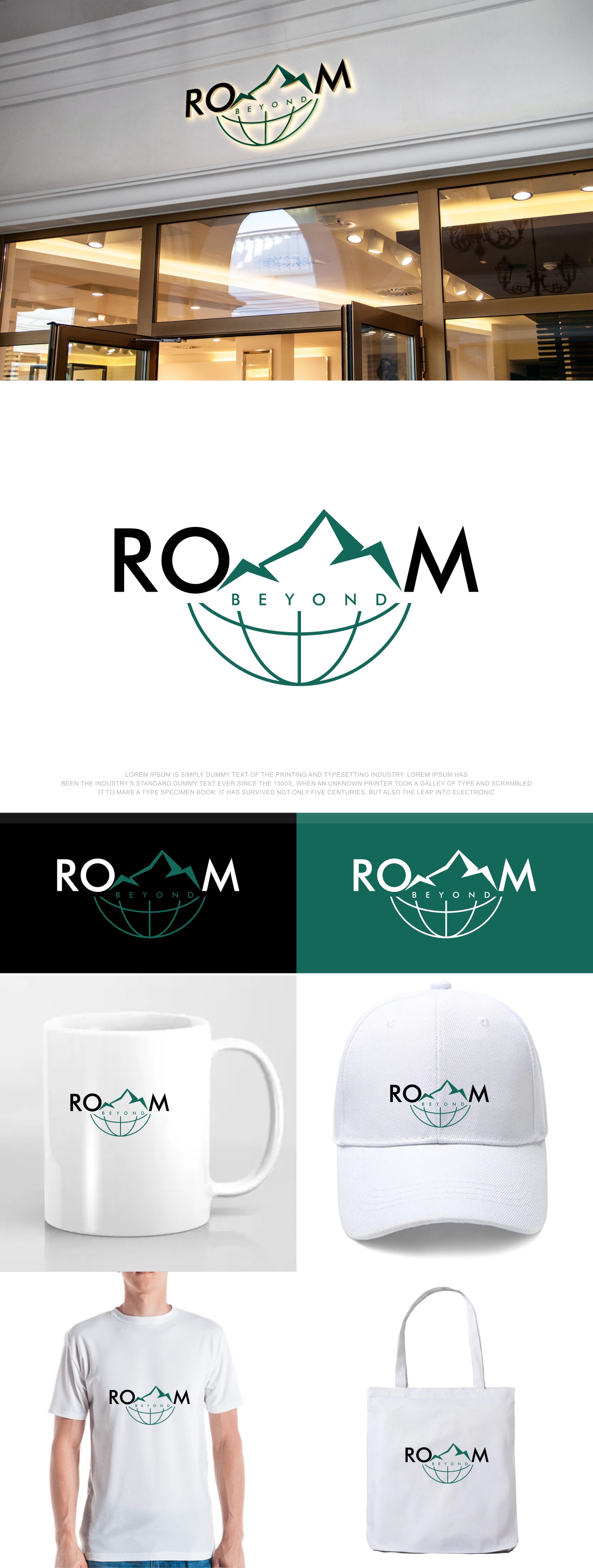 Logo Design by fly  design for this project | Design #31834416