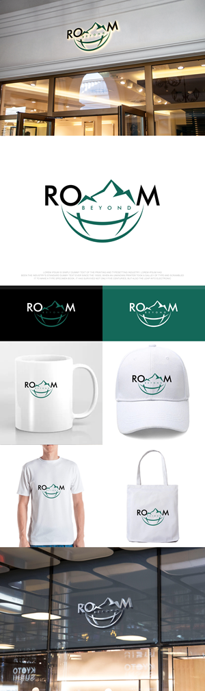 Logo Design by fly  design for this project | Design: #31834417