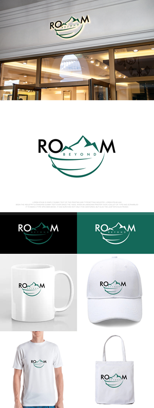 Logo Design by fly  design for this project | Design: #31834418