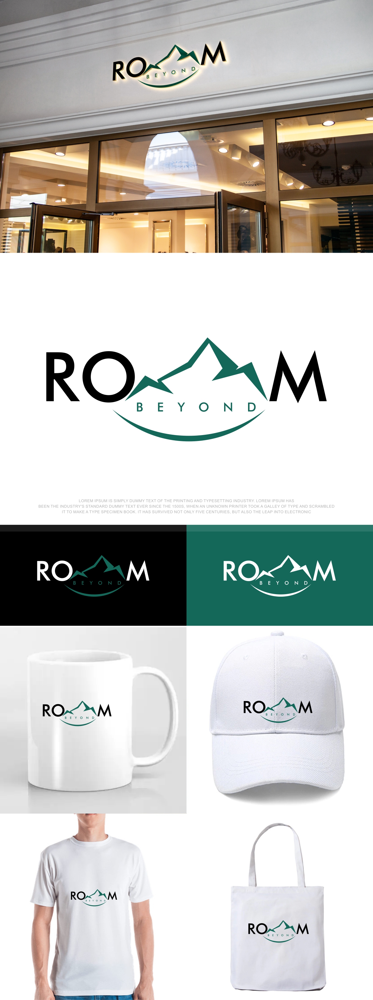 Logo Design by fly  design for this project | Design #31835586