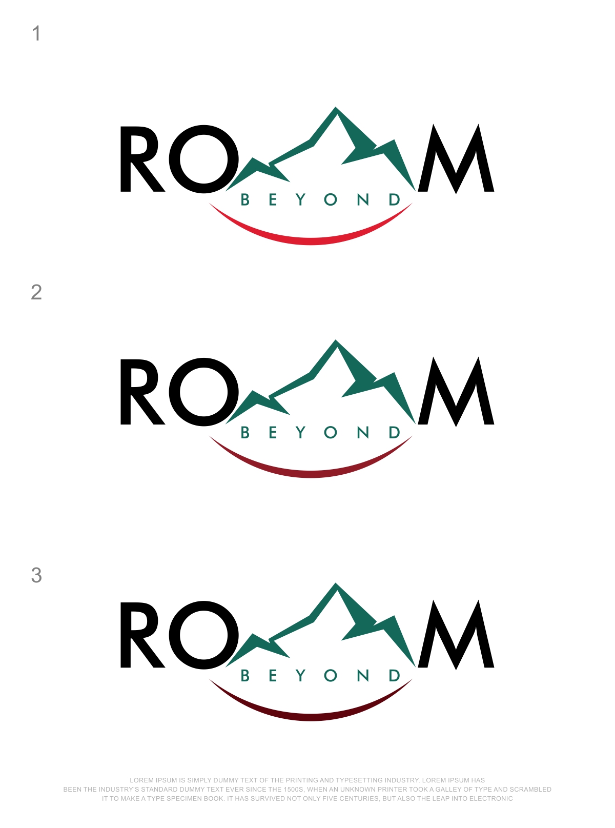 Logo Design by fly  design for this project | Design #31836282