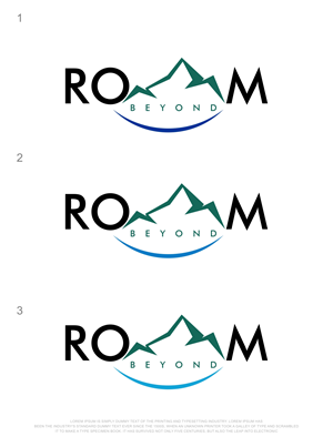 Logo Design by fly  design for this project | Design: #31836283