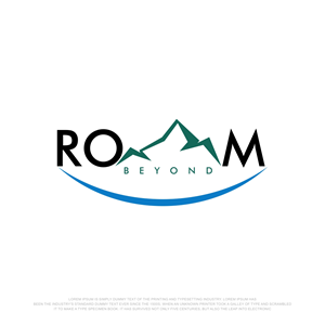 Logo Design by fly  design for this project | Design: #31841428