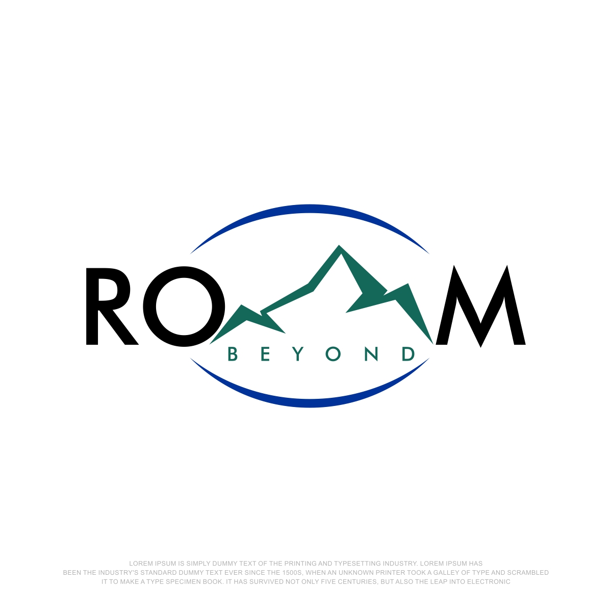 Logo Design by fly  design for this project | Design #31841429