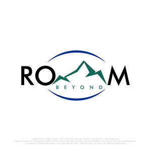 Logo Design by fly  design for this project | Design: #31841429
