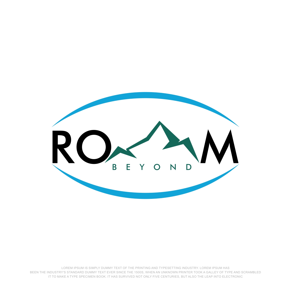 Diseño de Logo por fly  design para este proyecto | Diseño #31841430