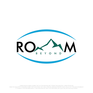 Logo Design by fly  design for this project | Design: #31841430