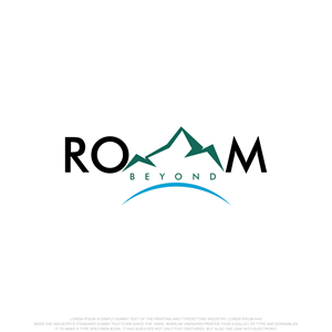 Logo Design by fly  design for this project | Design: #31842112