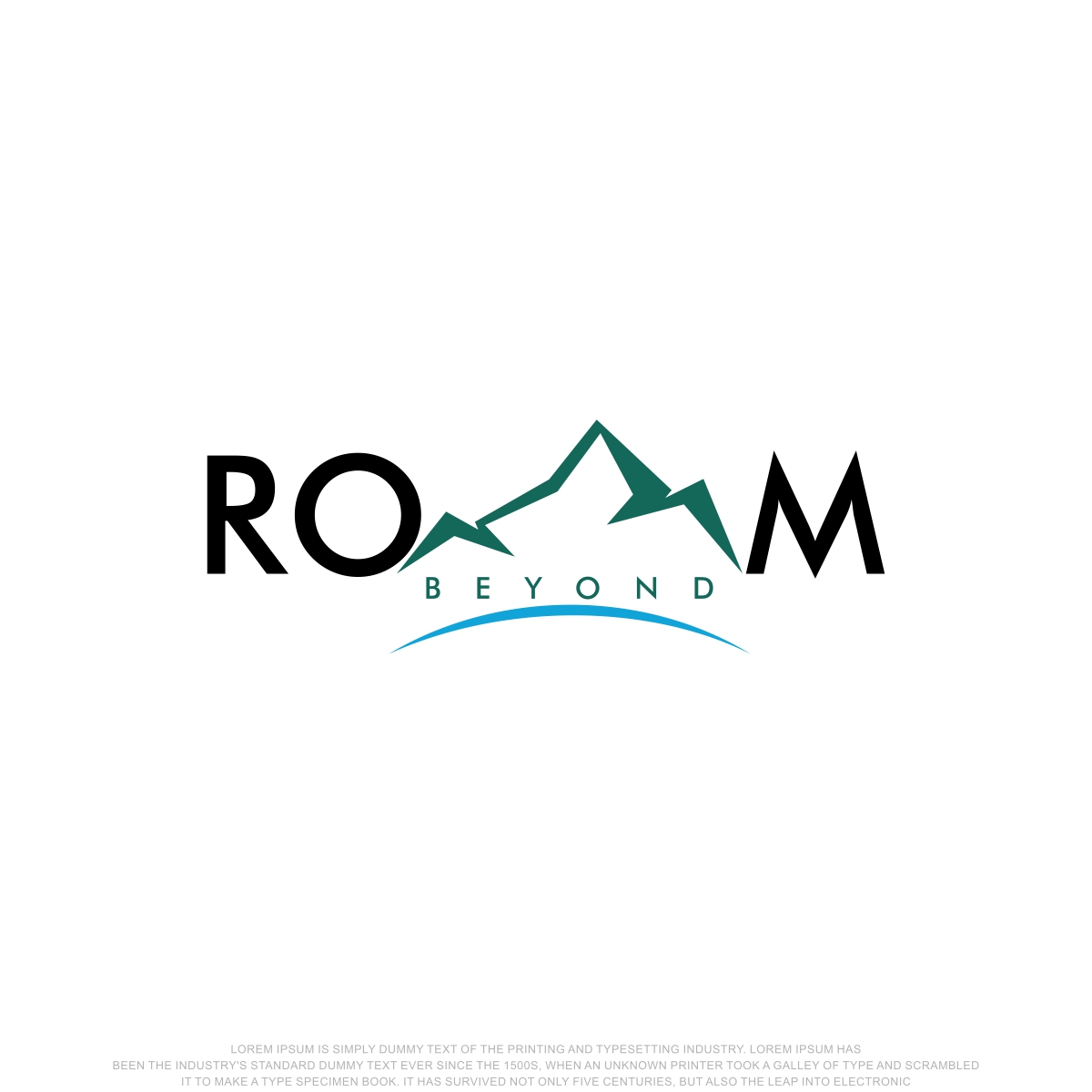 Diseño de Logo por fly  design para este proyecto | Diseño #31842113