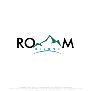 Logo Design by fly  design for this project | Design: #31842113