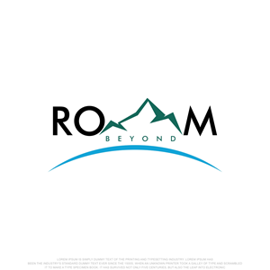 Logo Design by fly  design for this project | Design: #31842114