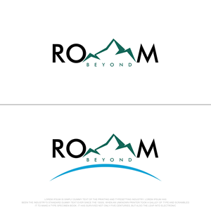 Logo Design by fly  design for this project | Design: #31846795